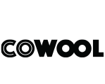 Cowool