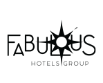 Fabulous