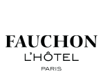 Fauchon