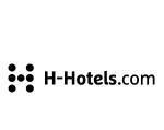 H-Hotels