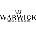 Warwick