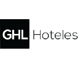 GHL Hoteles