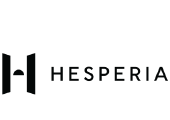 Hesperia