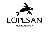 Lopesan Hotel Group