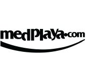 MedPlaya