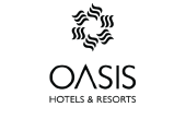 Oasis