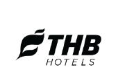 THB Hotels