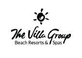 Villa Group