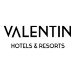 Valentin-HR