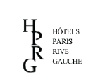HPRG HPRG