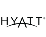 Hyatt Hyatt