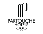 Partouche Partouche