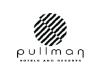 Pullman Pullman