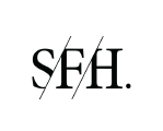 SFH SFH