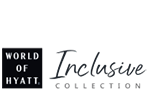 hyatt inclusive