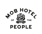 Mob Mob